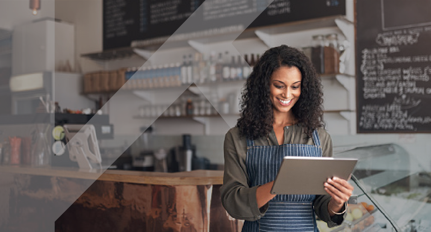 Business ready internet archives kinetic business